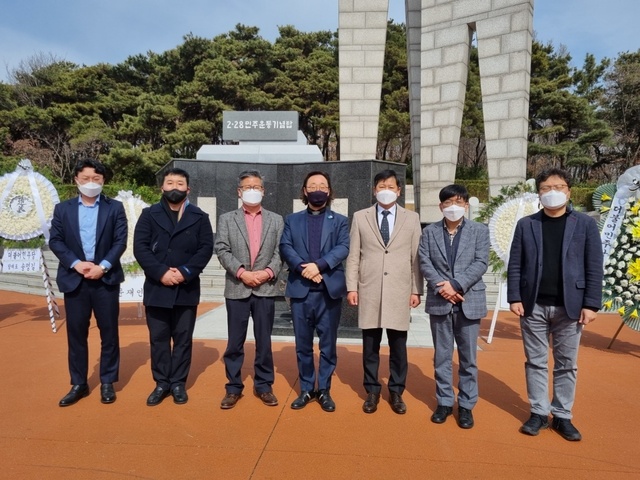 기사사진