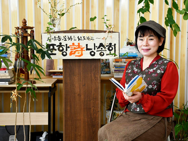 기사사진