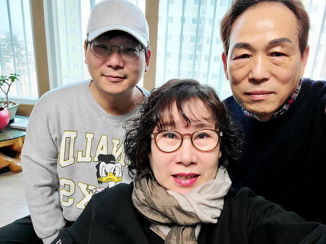 기사사진