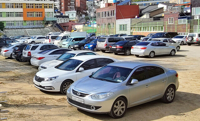 기사사진