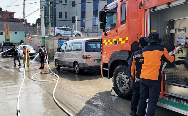 기사사진