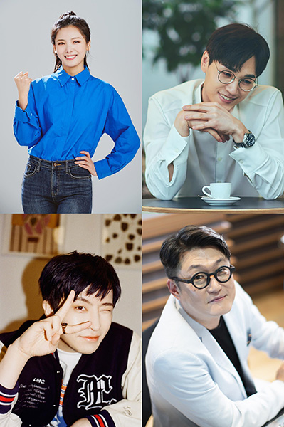 기사사진