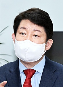 기사사진