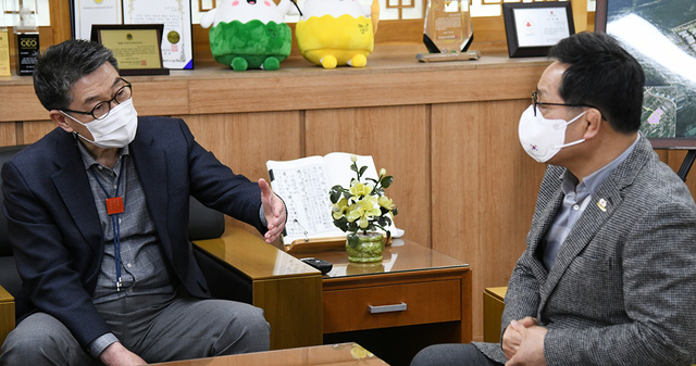 기사사진