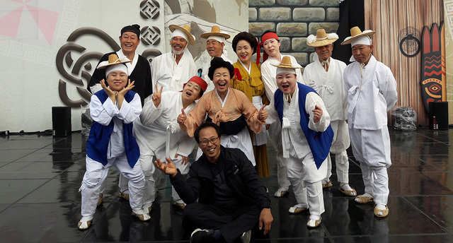 기사사진