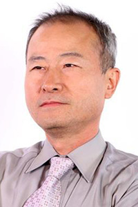기사사진