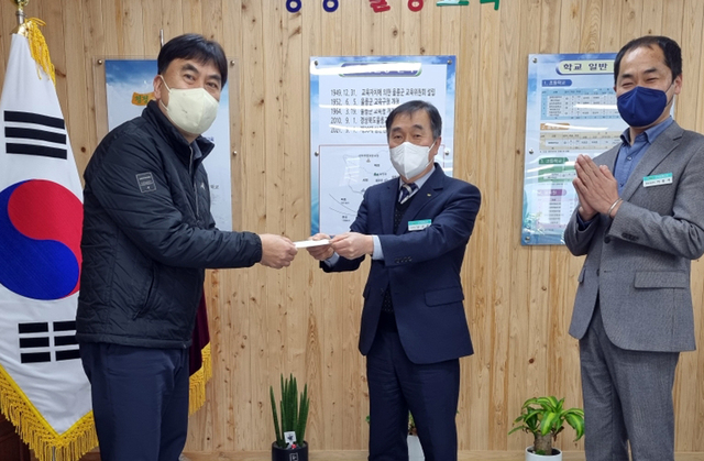 기사사진