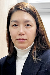 정현미<br>작가