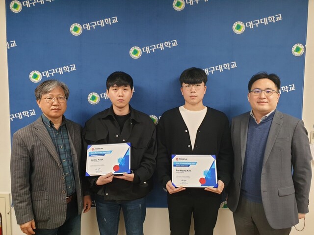 기사사진