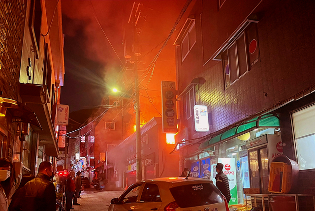 기사사진