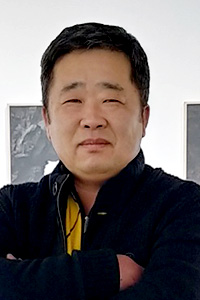 기사사진