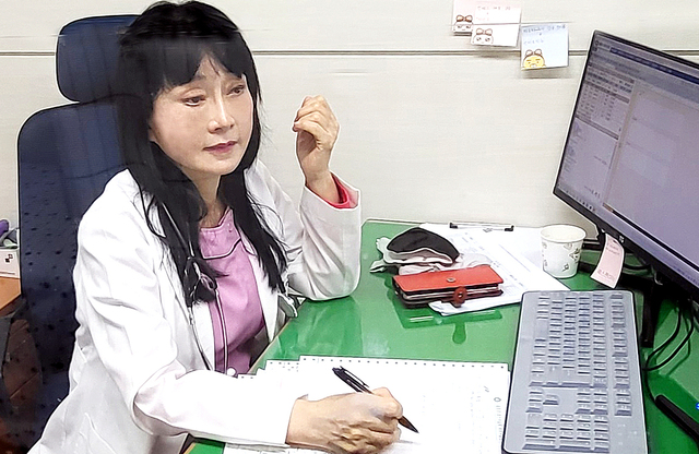 기사사진