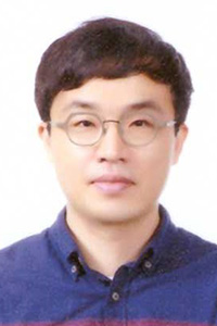 최병구경상국립대 교수