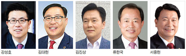 기사사진