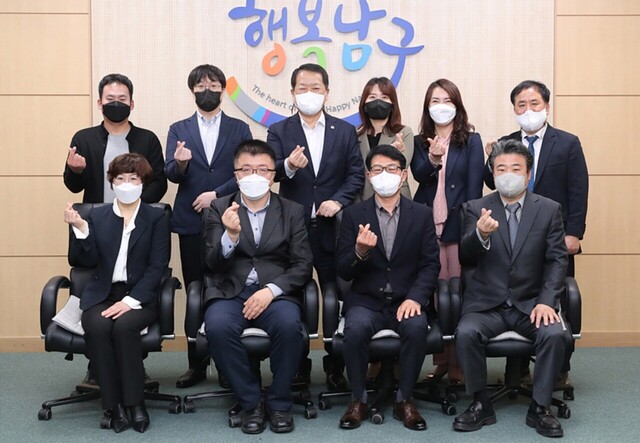 기사사진