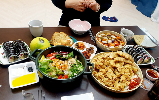 기사사진