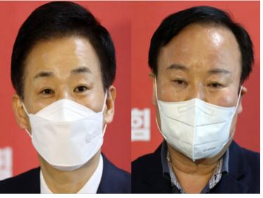 기사사진
