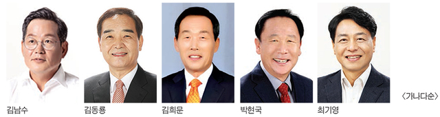 기사사진