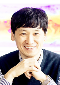 기사사진