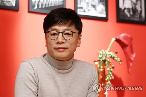 기사사진