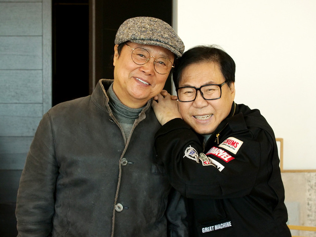 기사사진