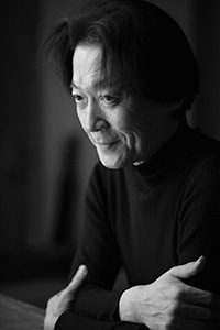 정치용 지휘자