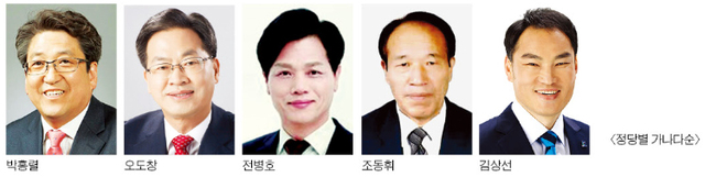 기사사진