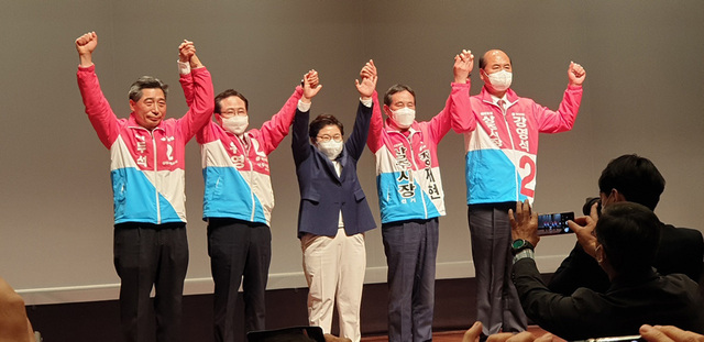 기사사진