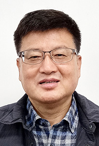 정상호경북취재부장(국장대우)