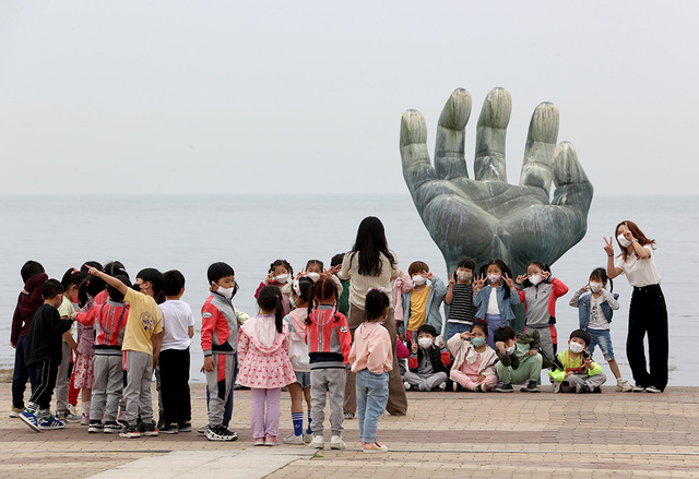 기사사진