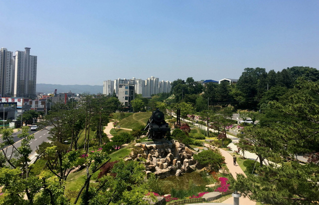 기사사진