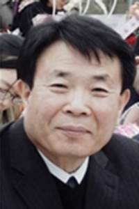 권영호아동문학가·의성문협회장