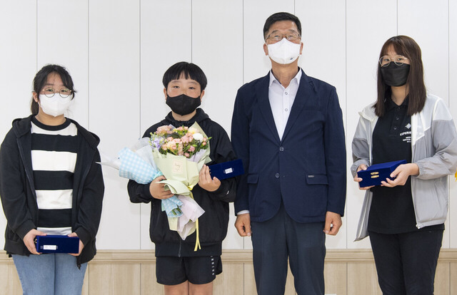 기사사진