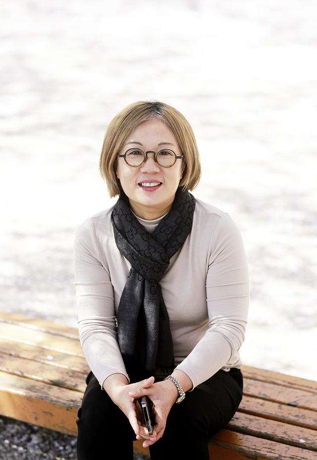 기사사진
