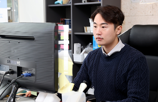 기사사진