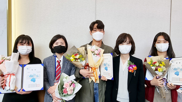 기사사진