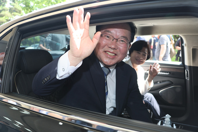 기사사진