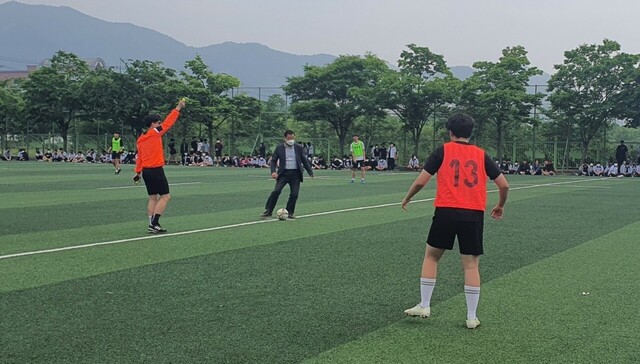 기사사진