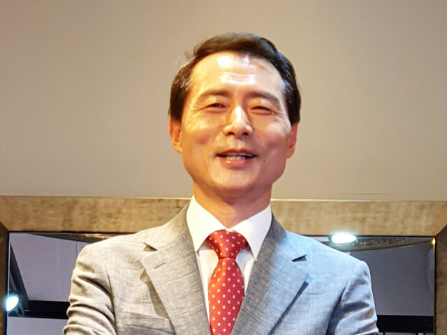 기사사진