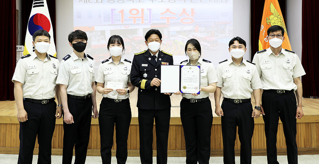 기사사진