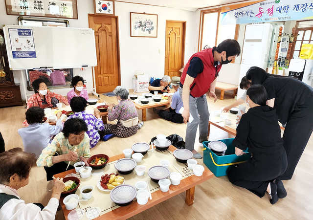 기사사진