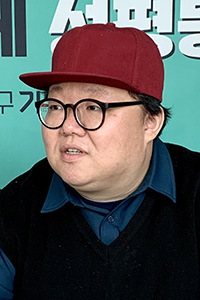 기사사진