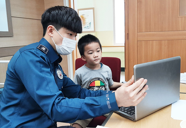기사사진