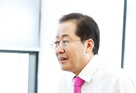 기사사진