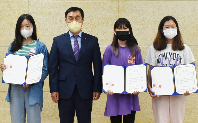기사사진