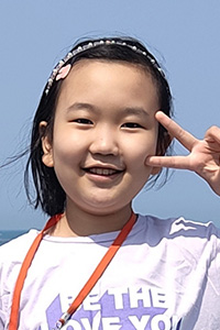 신윤아