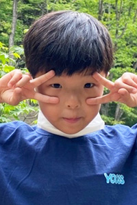 박지환