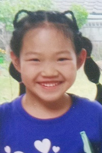 박수연