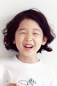 이시원