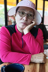 기사사진